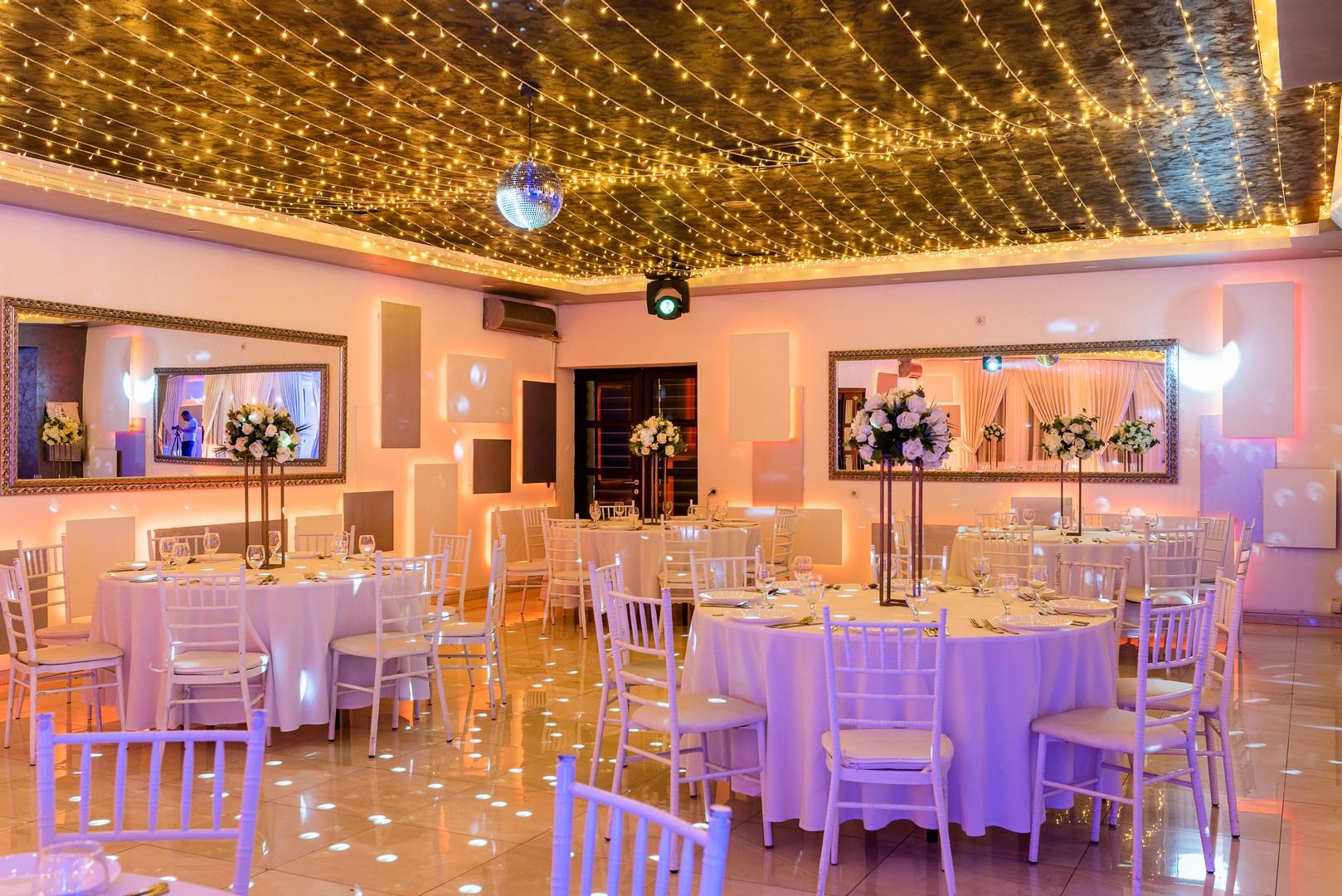 perla-event-hall-restoran-za-vencanja-72